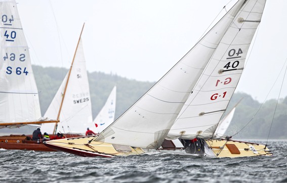 Sch&auml;renkreuzer SK 40 G 1